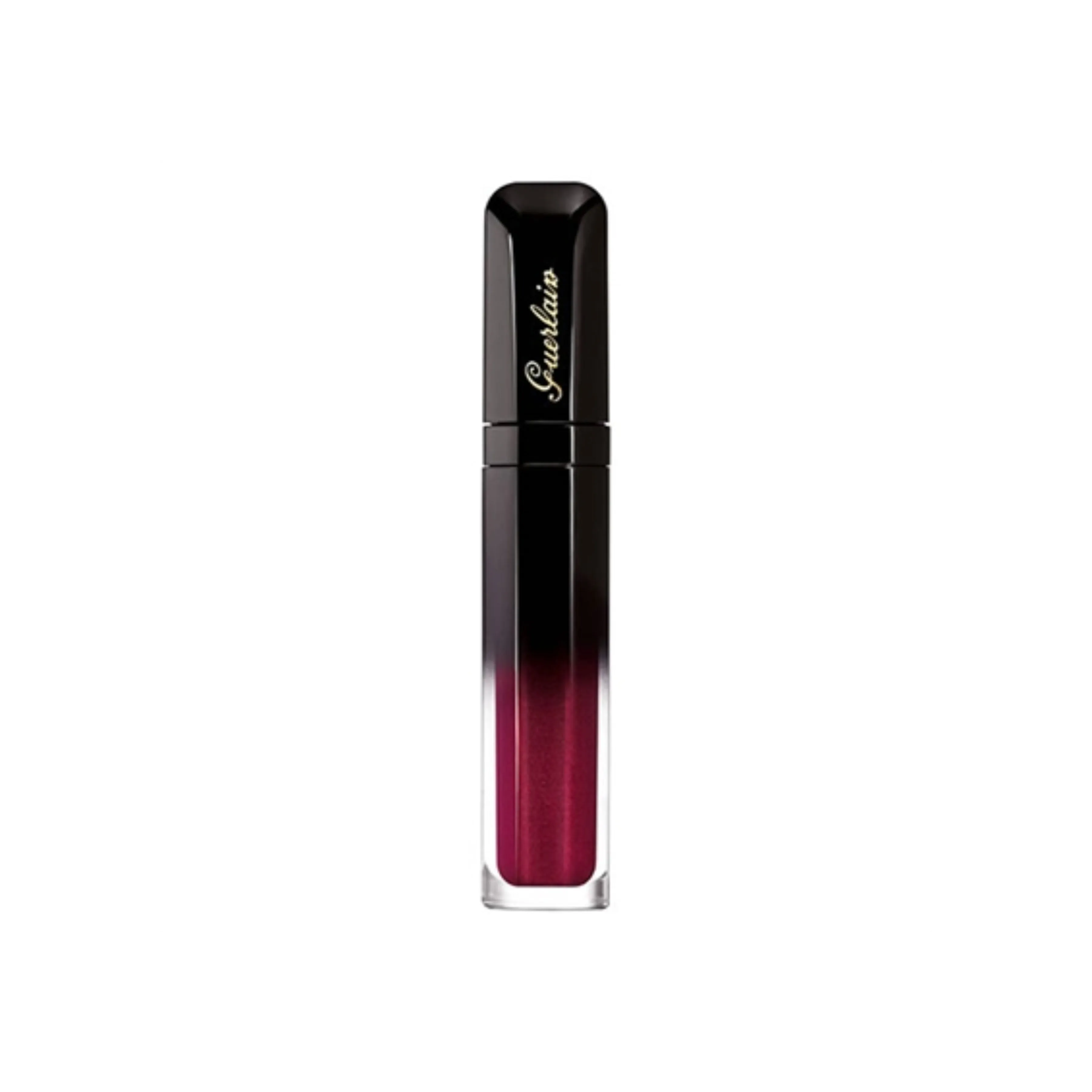 Guerlain Intense Liquid Matte - Creamy Velvet LipColour