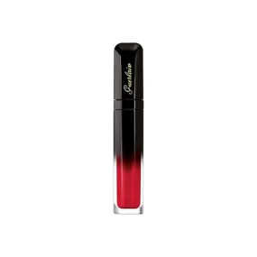Guerlain Intense Liquid Matte - Creamy Velvet LipColour