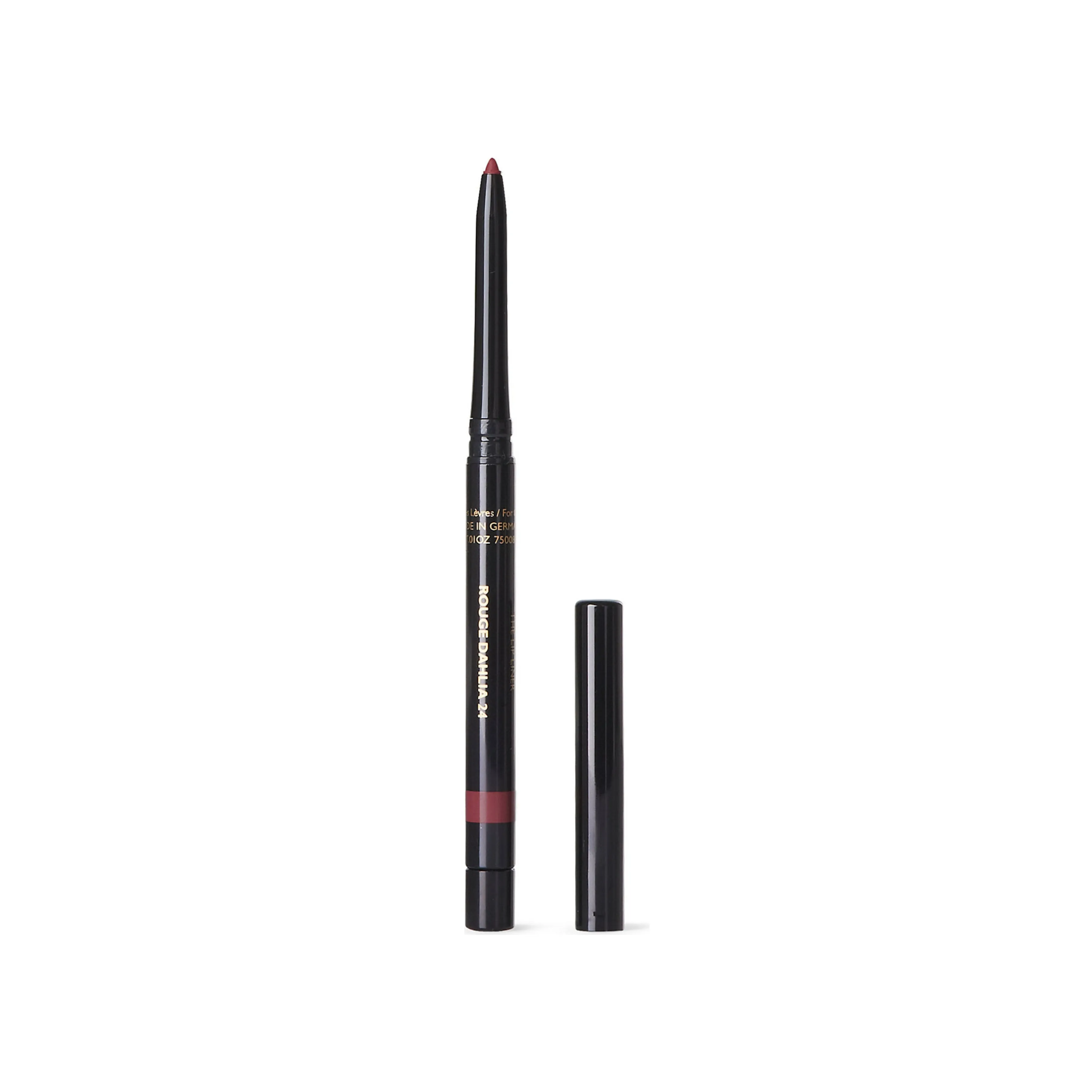Guerlain Le Stylo Levres - Lasting Colour High-Precision Lip Liner
