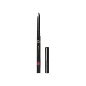 Guerlain Le Stylo Levres - Lasting Colour High-Precision Lip Liner