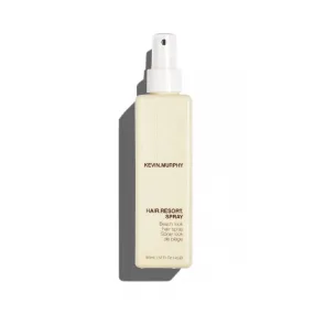Hair Resort Spray-Kevin Murphy