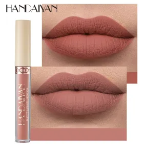 HANDAIYAN Lip Gloss