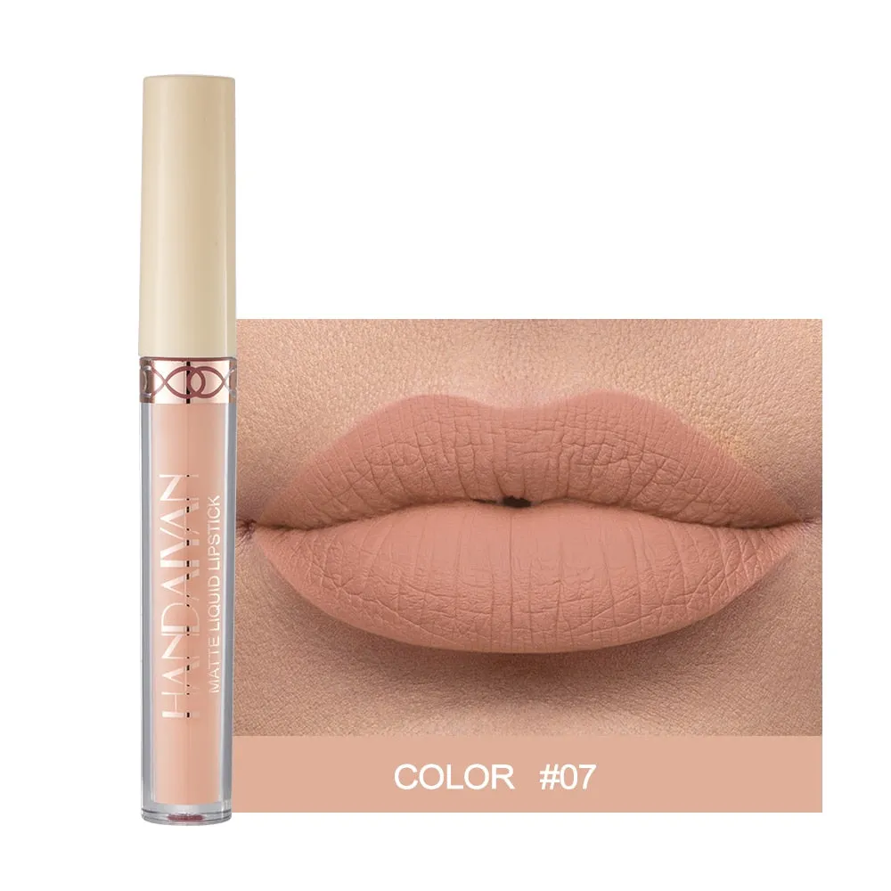 HANDAIYAN Lip Gloss