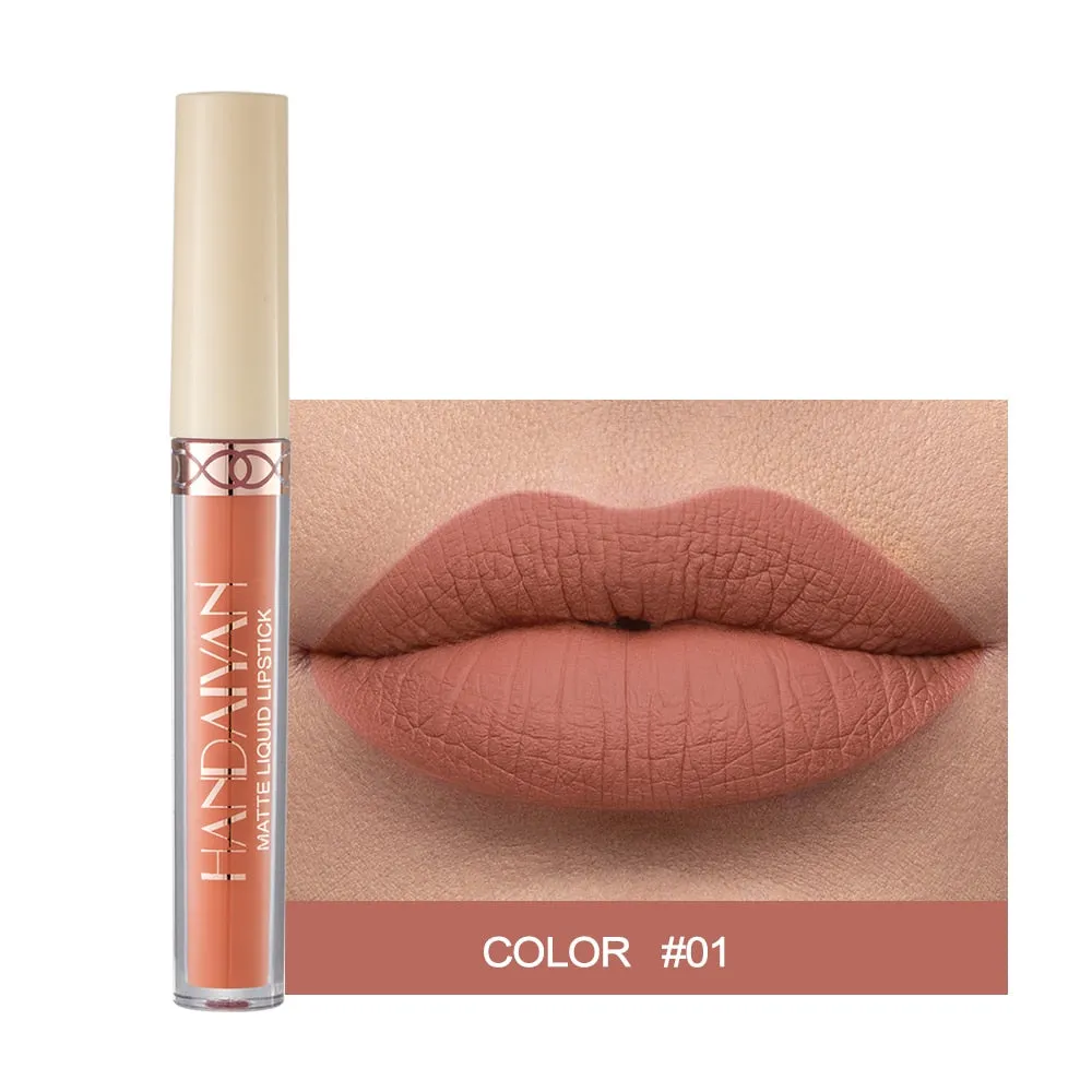HANDAIYAN Lip Gloss