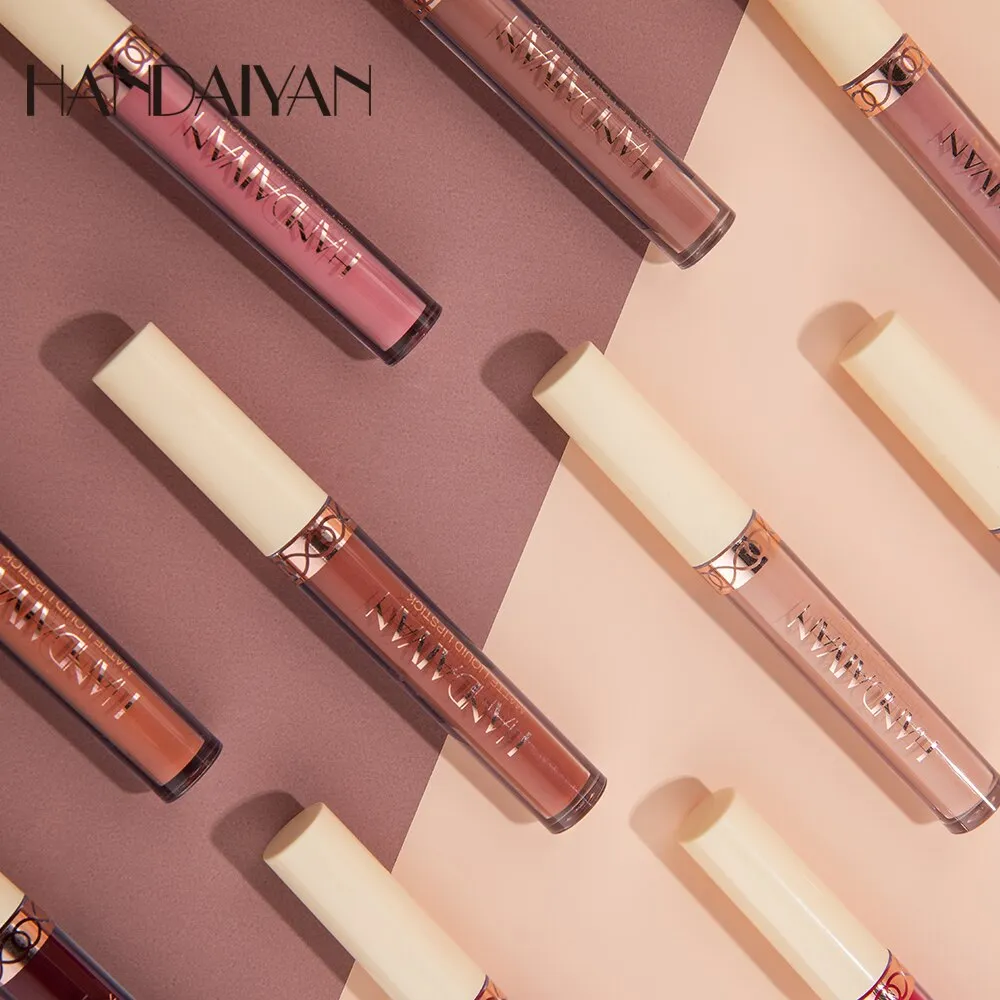 HANDAIYAN Lip Gloss