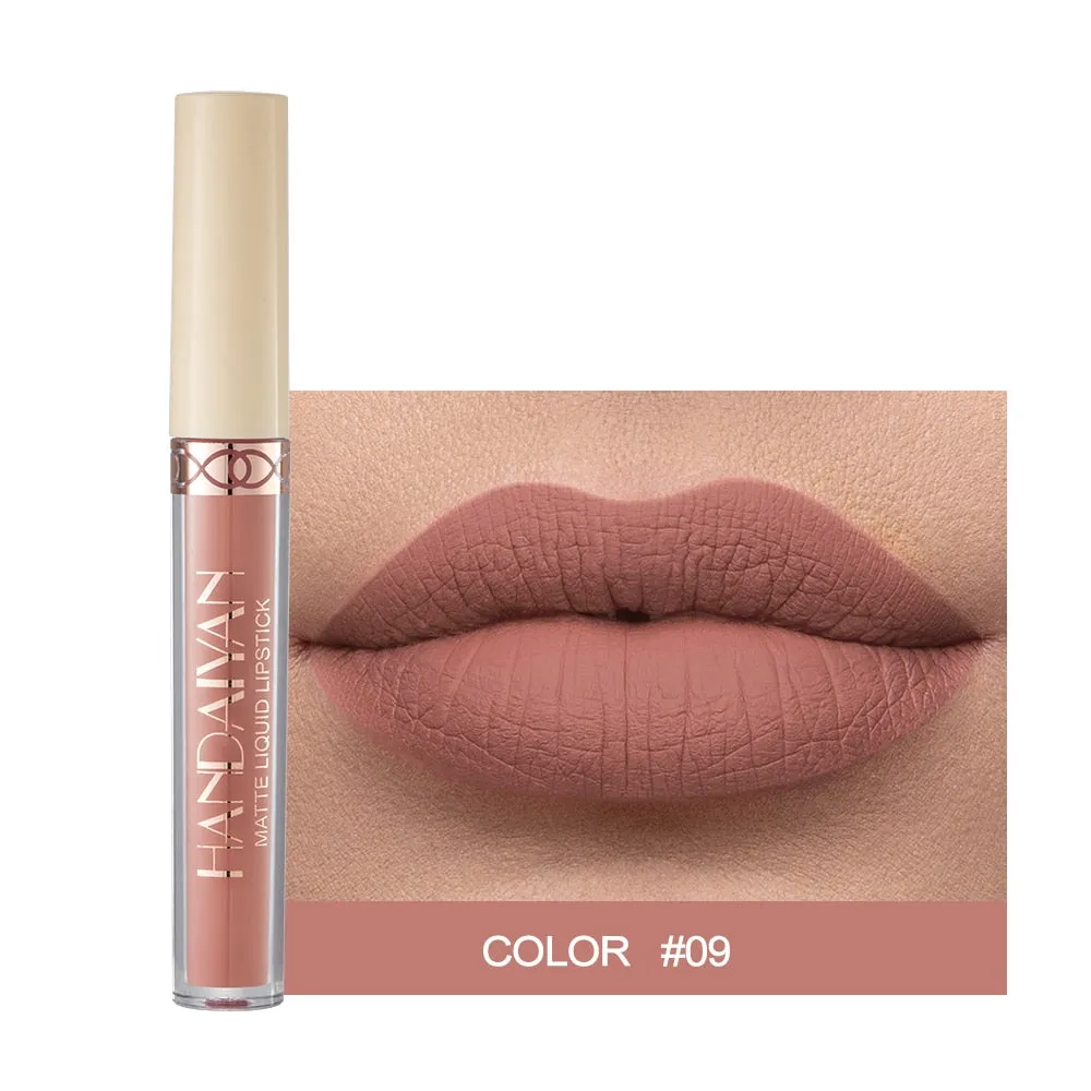 HANDAIYAN Lip Gloss