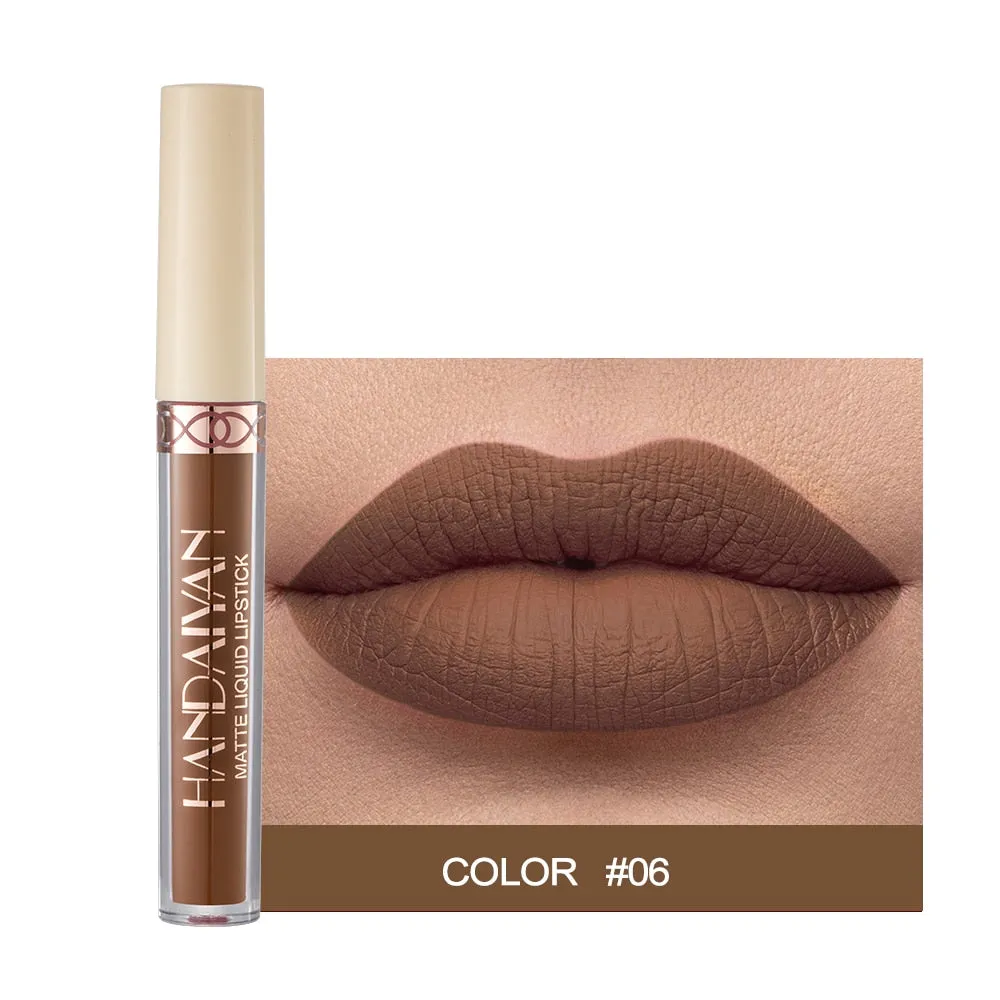 HANDAIYAN Lip Gloss