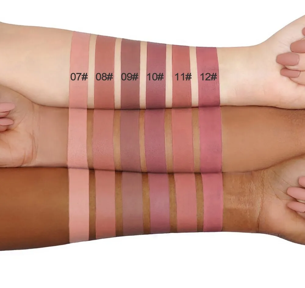 HANDAIYAN Lip Gloss