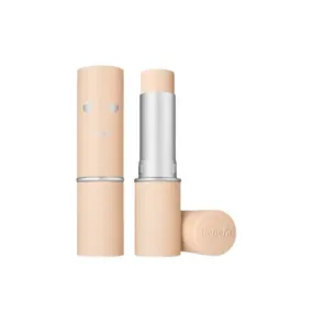 Hello Happy Air Stick Foundation
