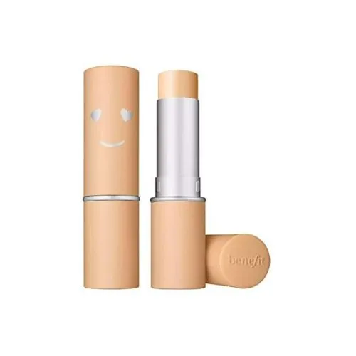 Hello Happy Air Stick Foundation