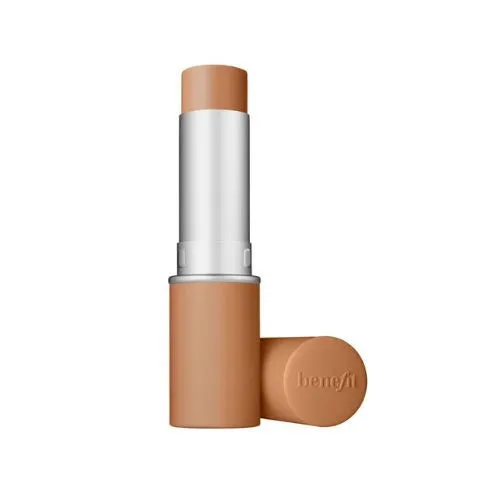 Hello Happy Air Stick Foundation