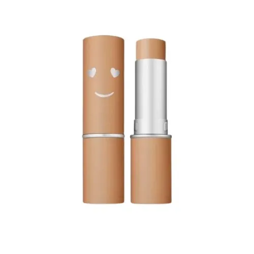 Hello Happy Air Stick Foundation