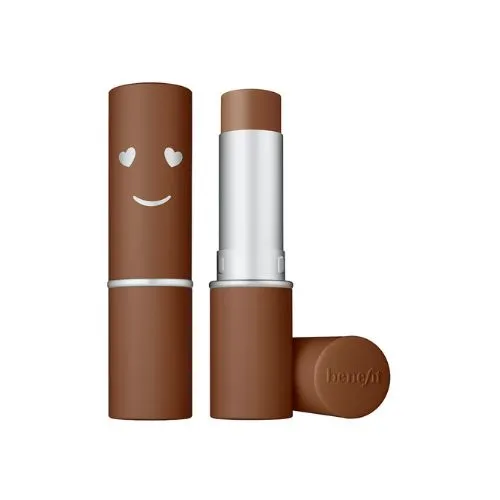 Hello Happy Air Stick Foundation