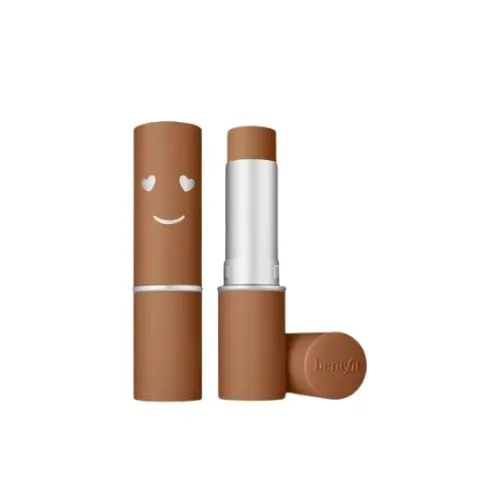 Hello Happy Air Stick Foundation