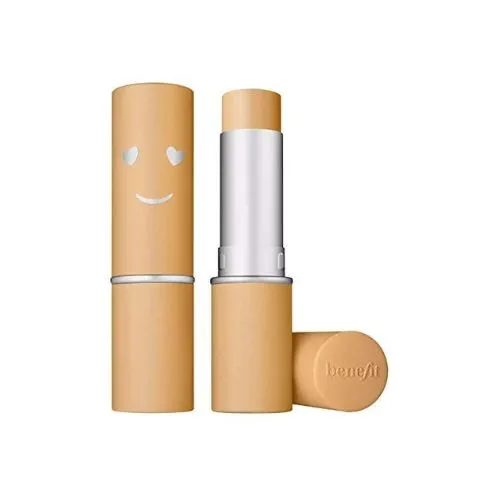 Hello Happy Air Stick Foundation