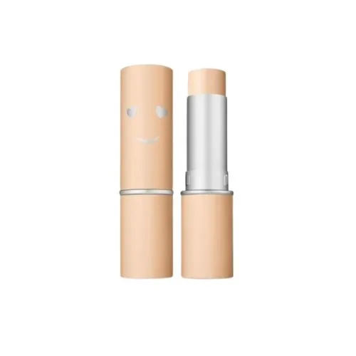 Hello Happy Air Stick Foundation