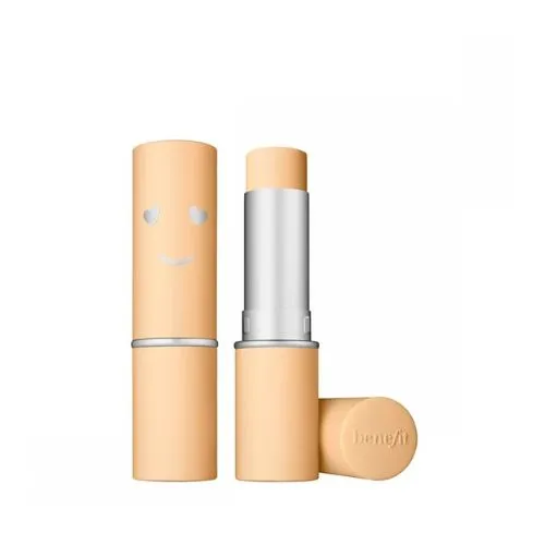 Hello Happy Air Stick Foundation