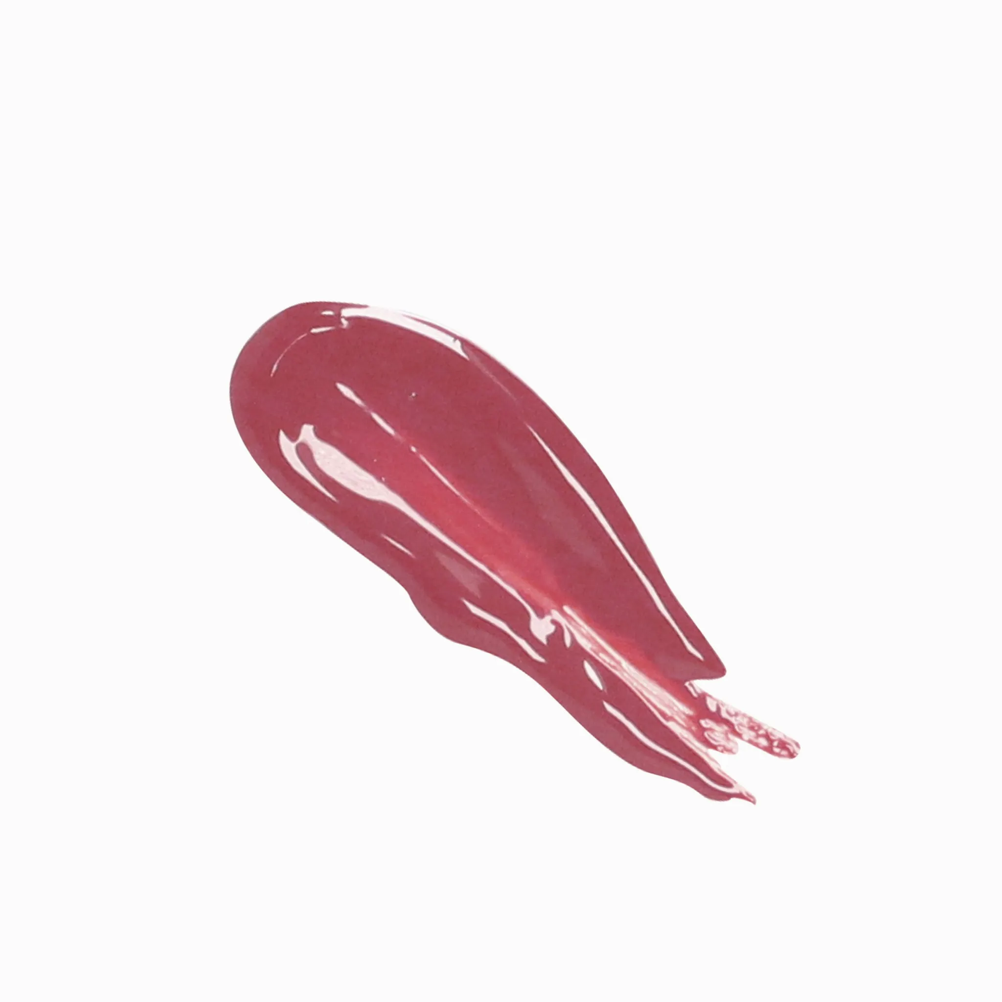 HIGH KEY GLOSS - 11 Summer Plum