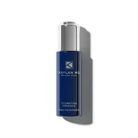 Hydrating Essence Beauty Oil