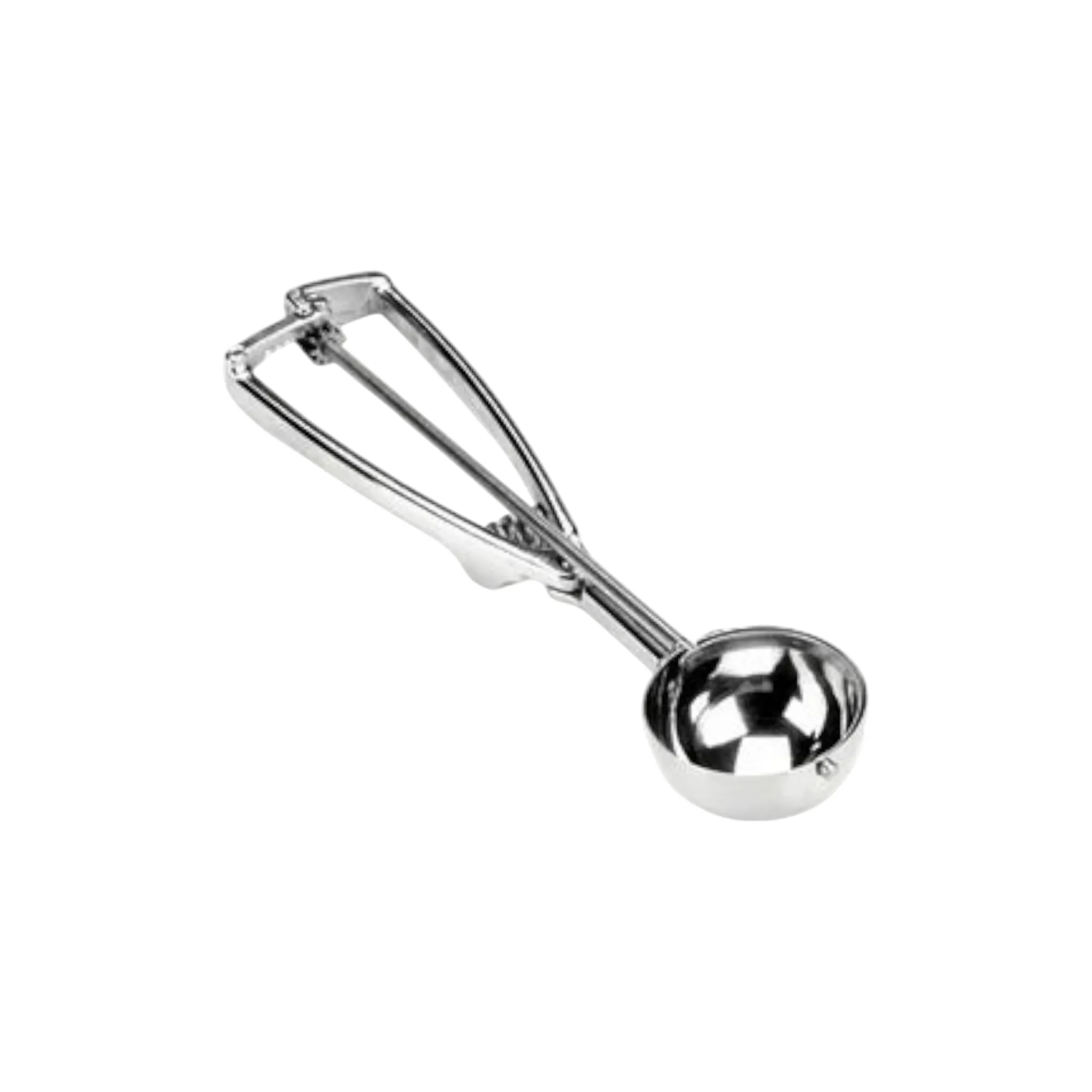 Ice Cream Scoop 3663-1