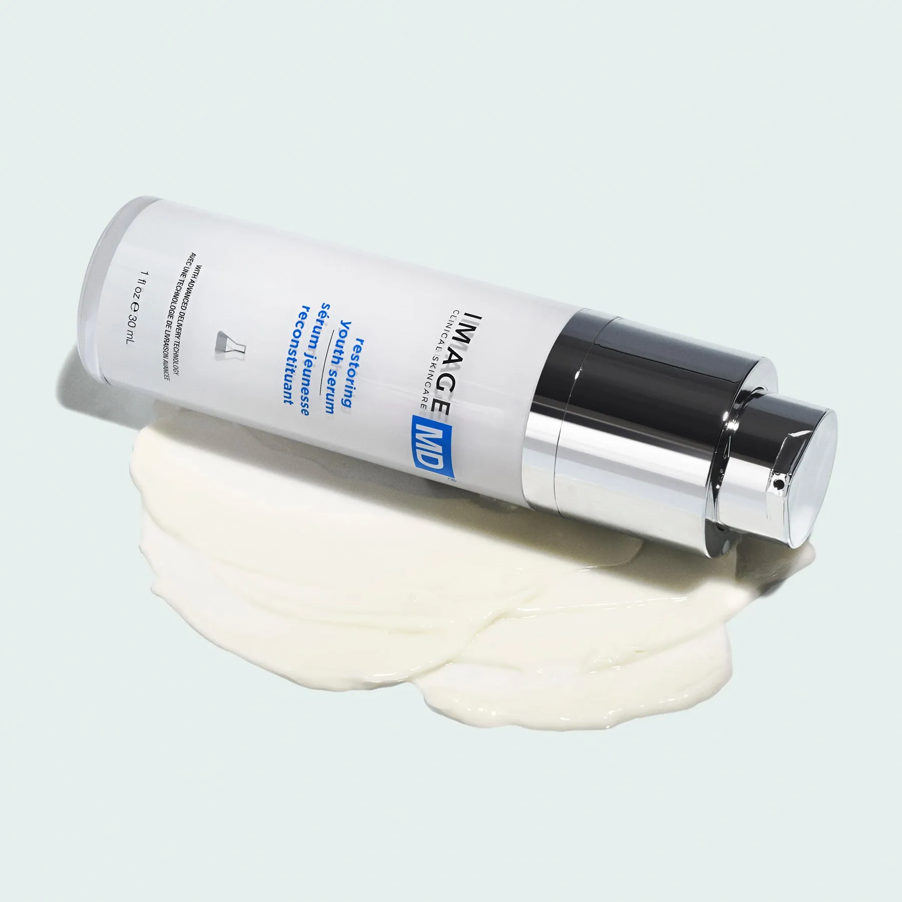 IMAGE MD® Skincare Youth Serum