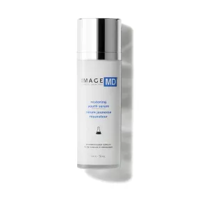 IMAGE MD® Skincare Youth Serum