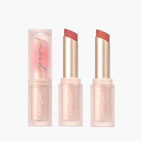 Ink Mood Matte Stick Tulipology Collection (2 Colours Available)