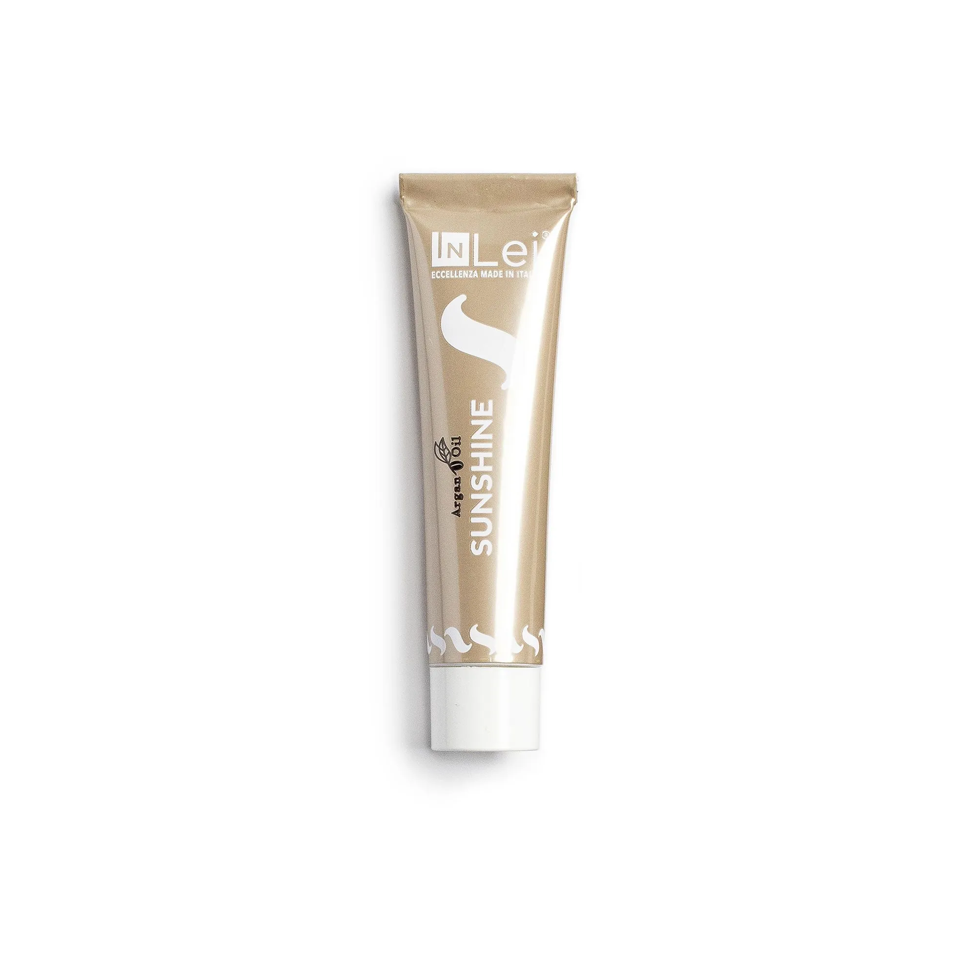 InLei® | Lash & Brow Tint | SUNSHINE
