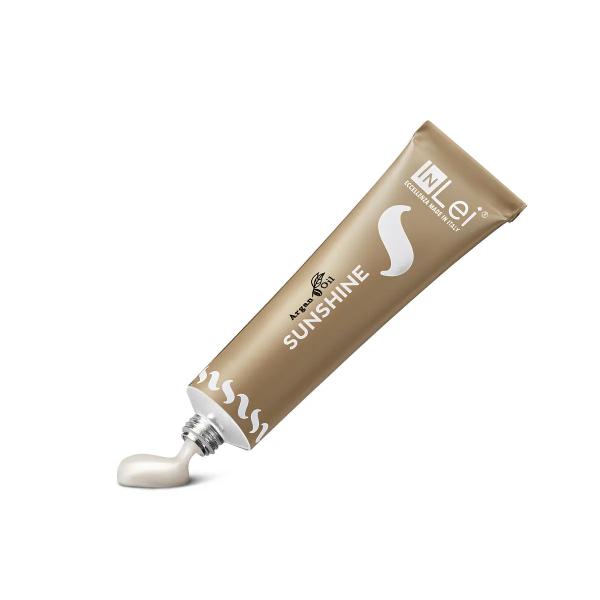 InLei® | Lash & Brow Tint | SUNSHINE
