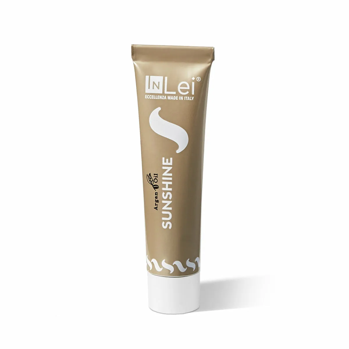 InLei® | Lash & Brow Tint | SUNSHINE