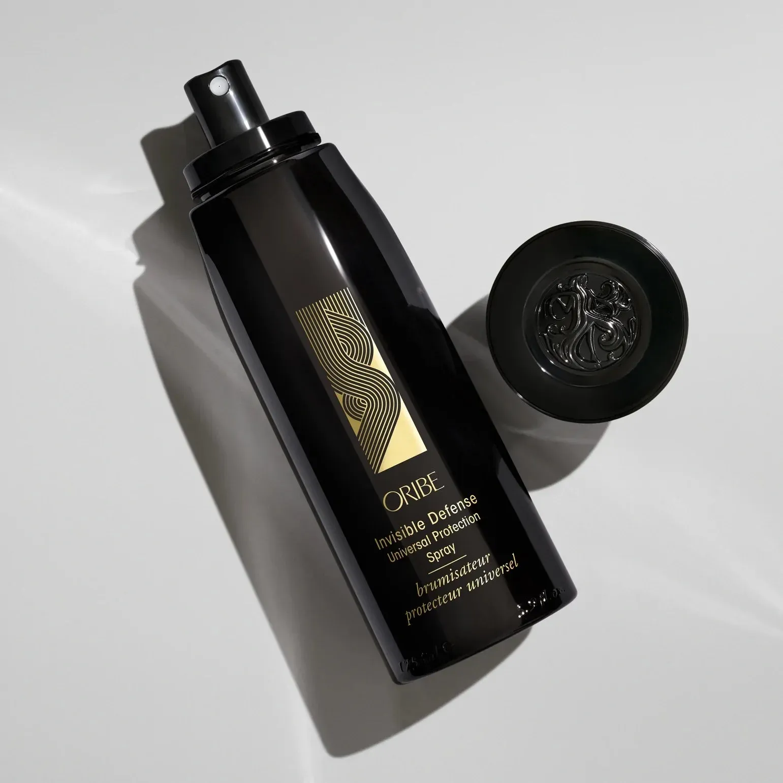 INVISIBLE DEFENSE UNIVERSAL PROTECTION SPRAY 175ml