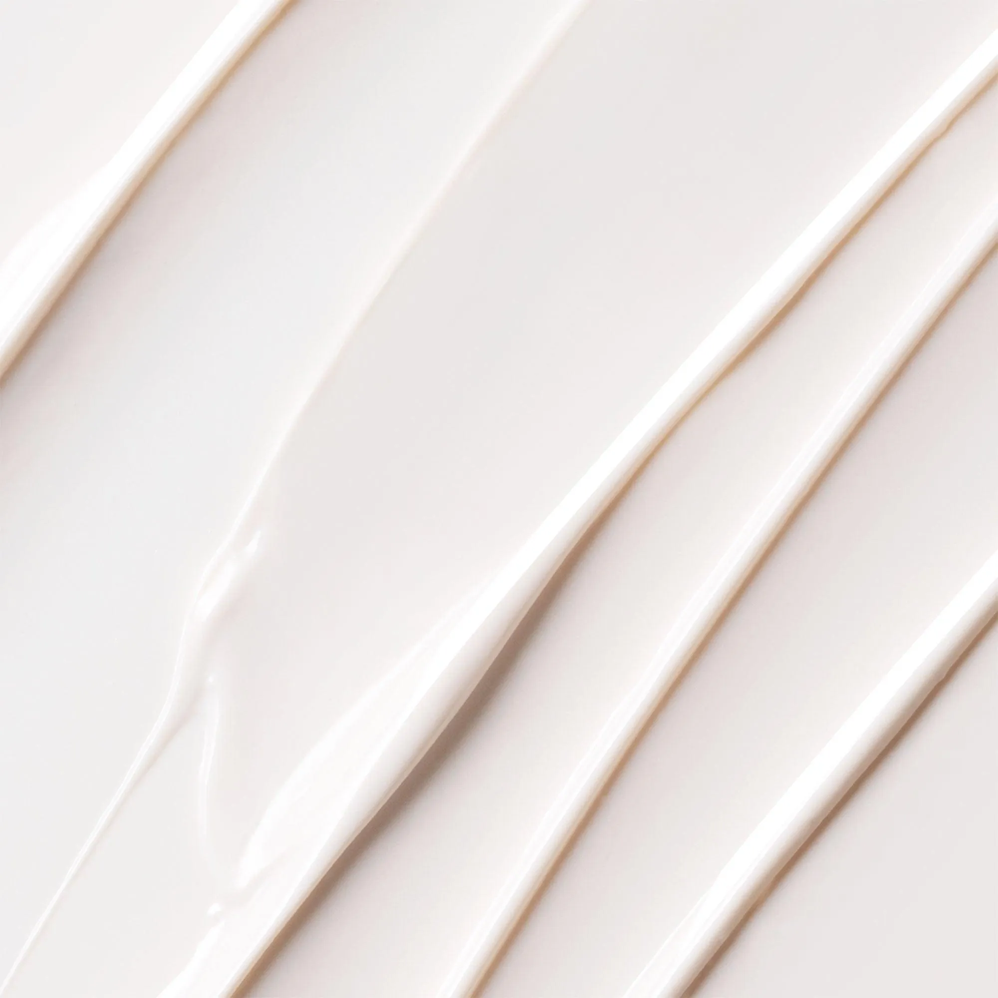 invisible physical defense mineral sunscreen spf30