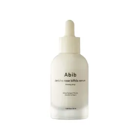 Jericho Rose Bifida Serum Firming Drop (50ml)