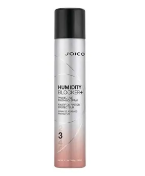Joico Humidity Blocker Finishing Spray 02 Hold
