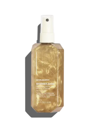 Kevin Murphy Shimmer Shine Spray