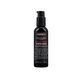 Kiehl's Men Age Defender Power Serum 75ml
