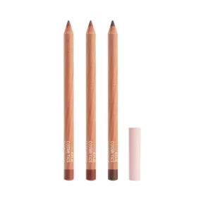 Kylie Cosmetic - Precision Pout Lip Liner Set