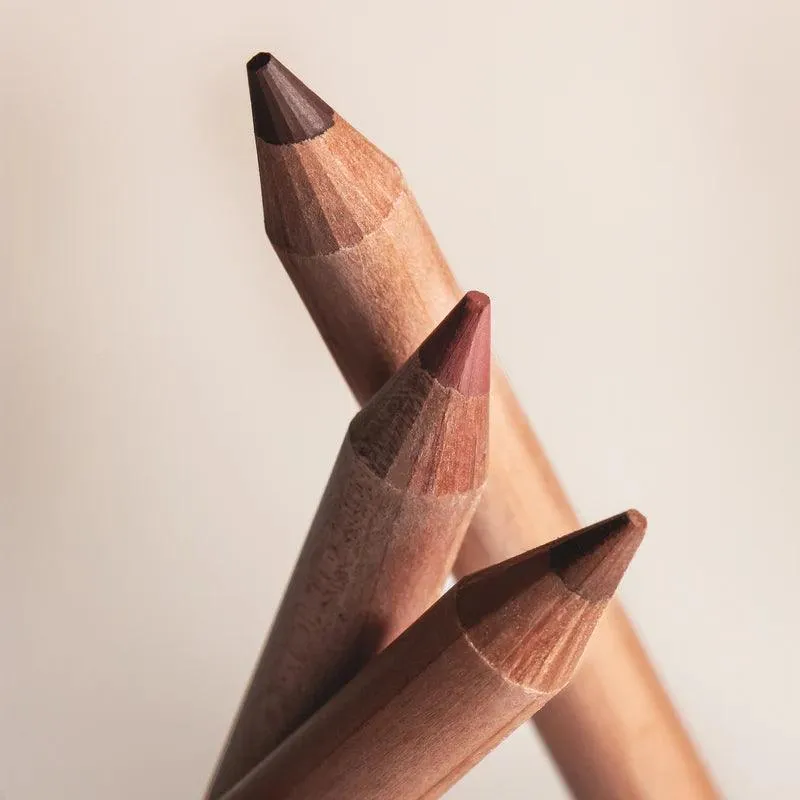 Kylie Cosmetic - Precision Pout Lip Liner Set