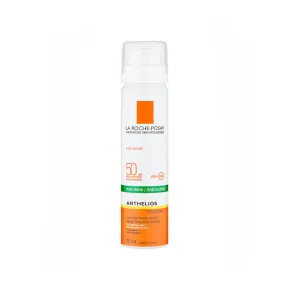 La Roche-Posay Anthelios Invisible Fresh Mist SPF 50  75ml