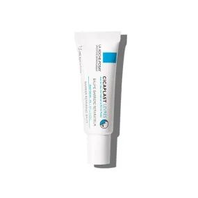 La Roche-Posay Cicaplast Lip Balm