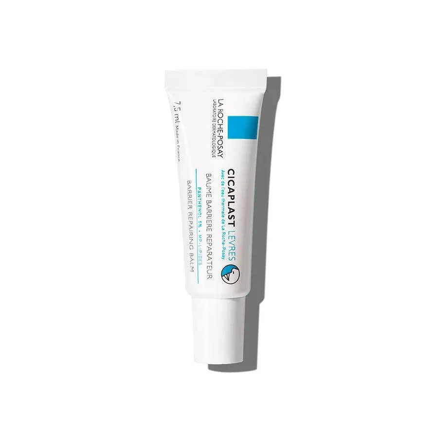 La Roche-Posay Cicaplast Lip Balm