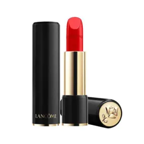 L'absolue Rouge Cream 132