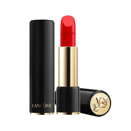 L'absolue Rouge Cream 132
