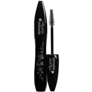 Lancôme Hypnose Doll Eyes Mascara