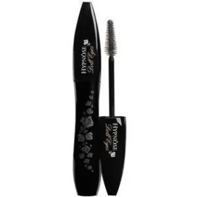 Lancôme Hypnose Doll Eyes Mascara