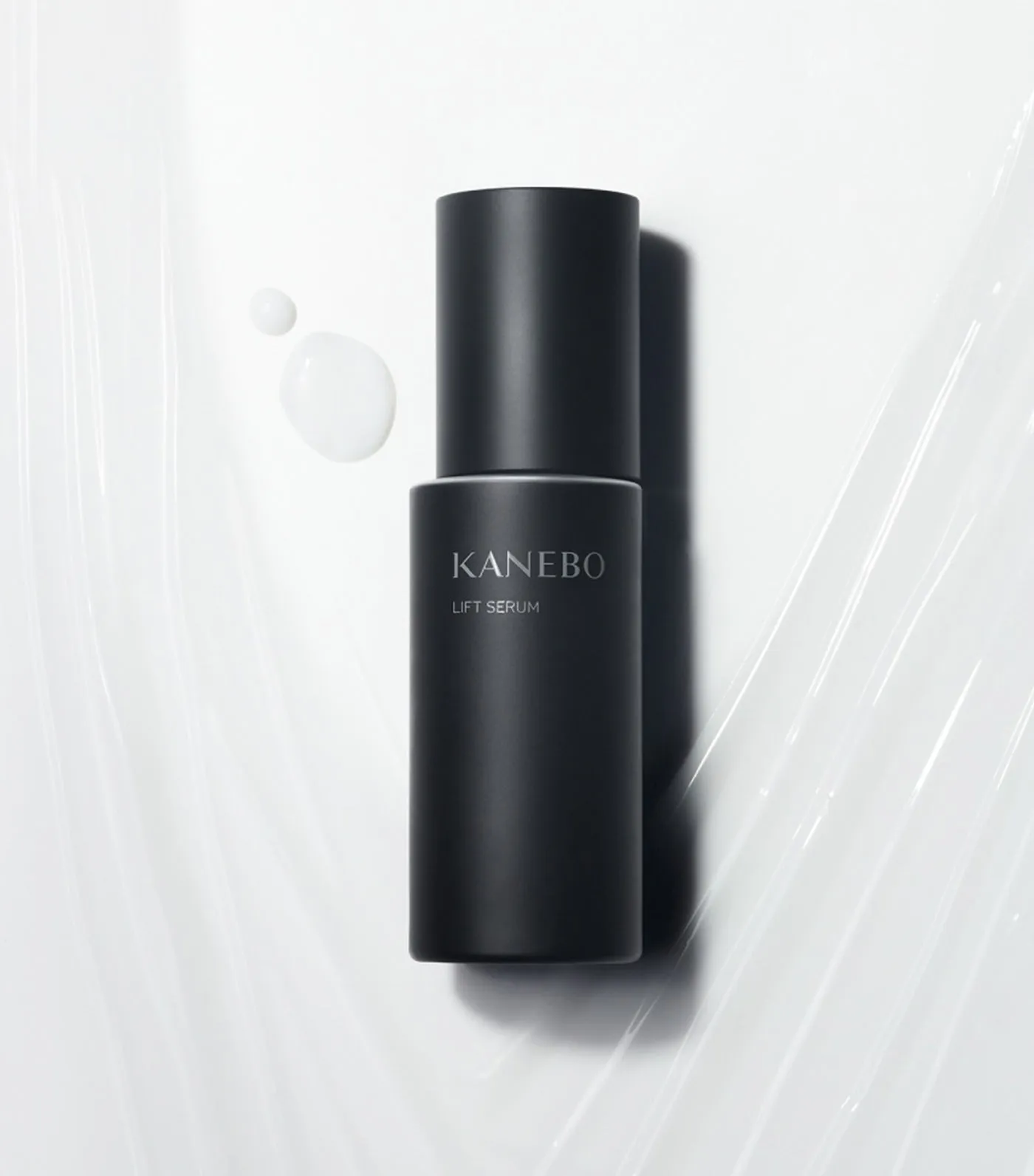 Lift Serum