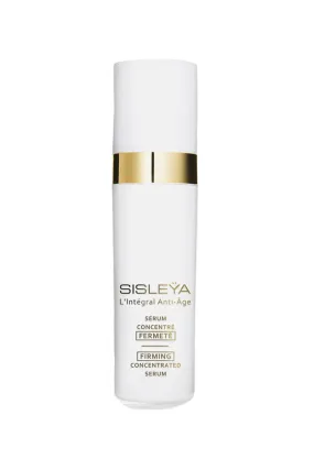 L'Integral Anti-Age Firming Concentrated Serum