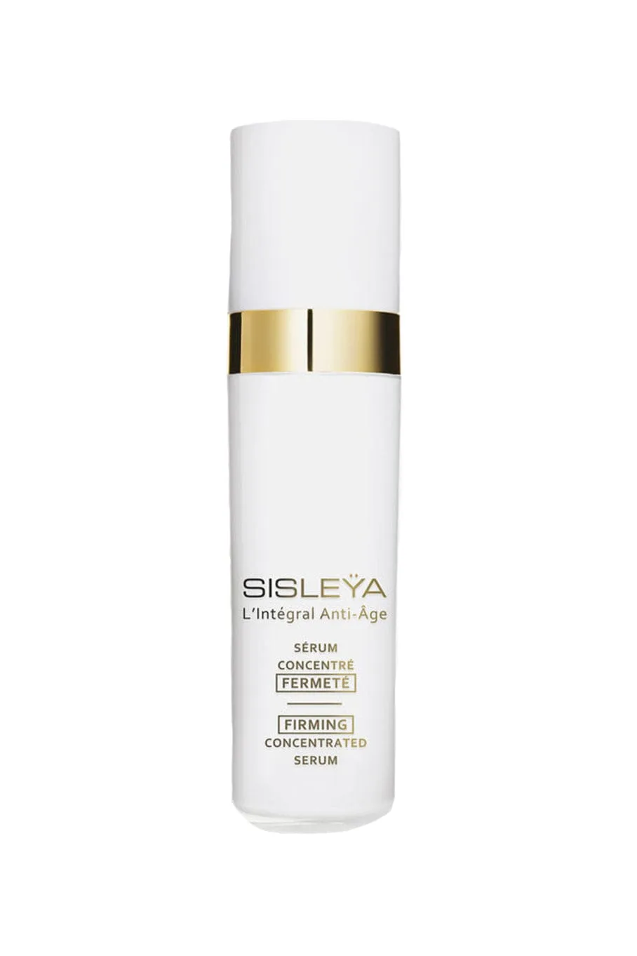 L'Integral Anti-Age Firming Concentrated Serum