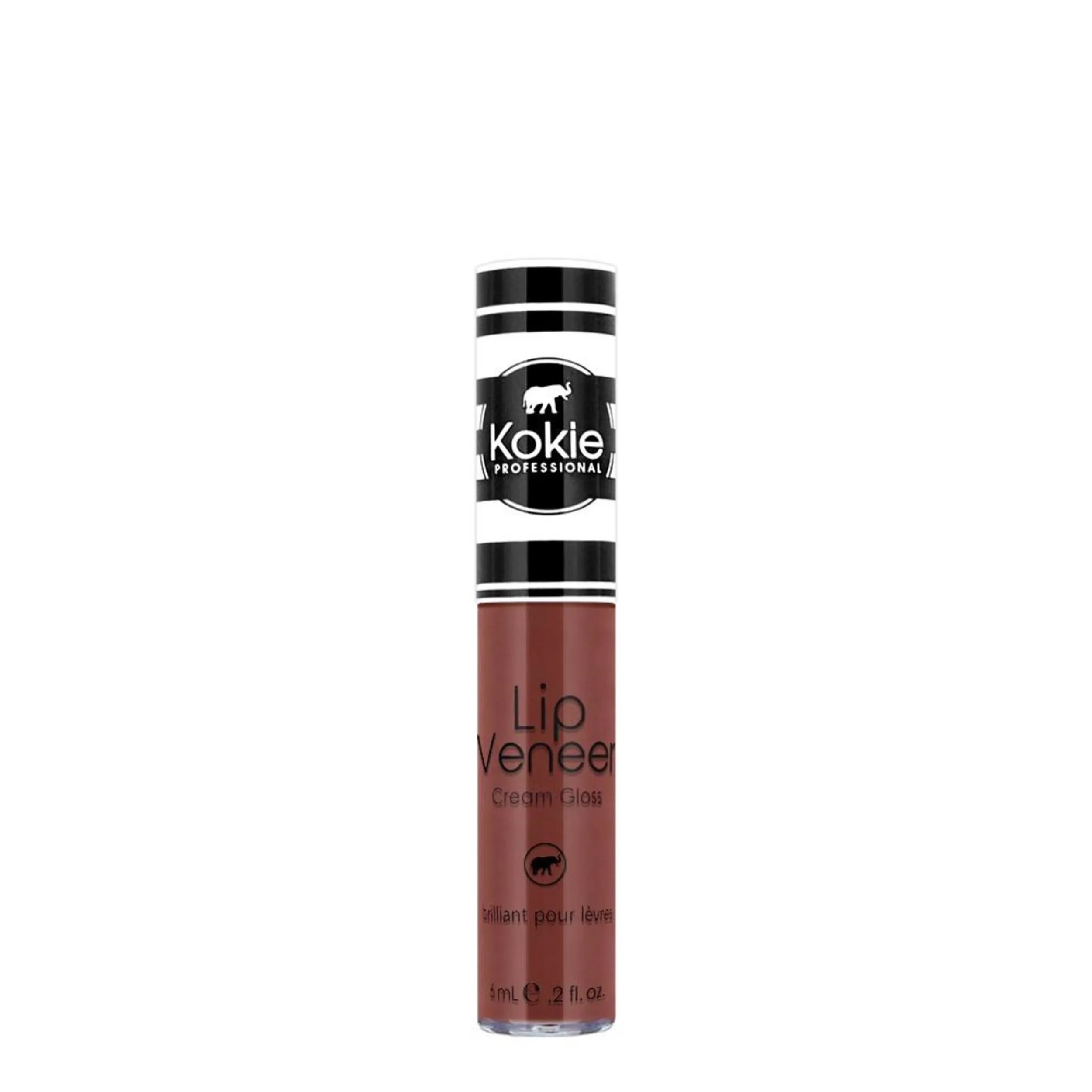 Lip Veneer Cream Gloss