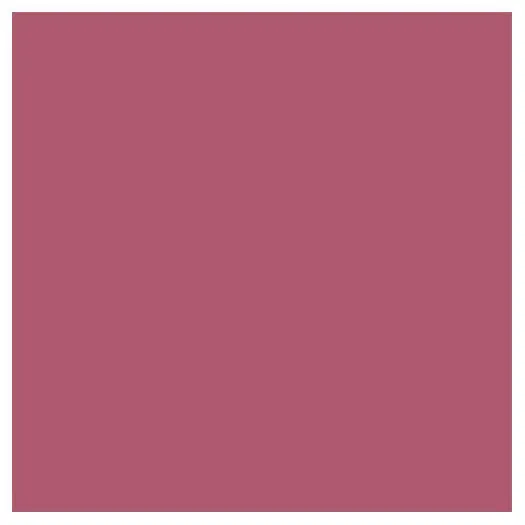 L'OREAL Colour Riche Lip Colour - Blush Plum #255